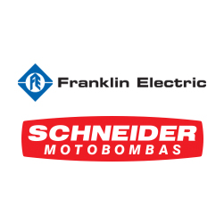 Franklin Electric / Schneider