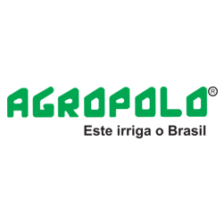 Agropolo